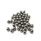 Chrome Steel Ball